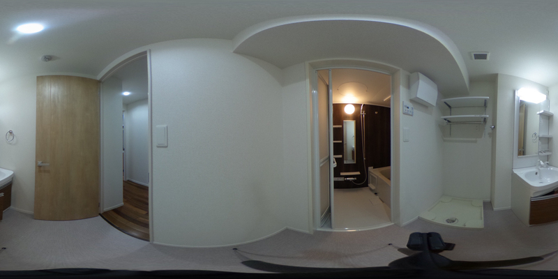 写真36