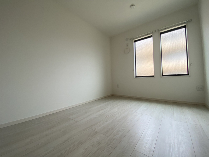 その他部屋・スペース 写真7