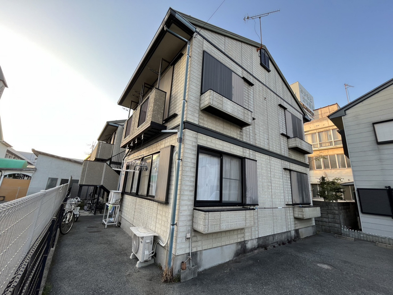 ローゼンハイム