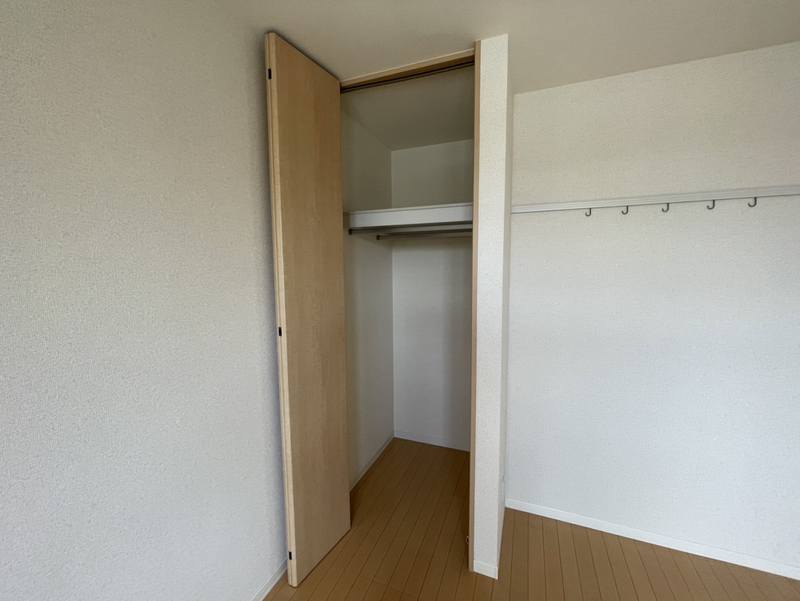 収納 写真19