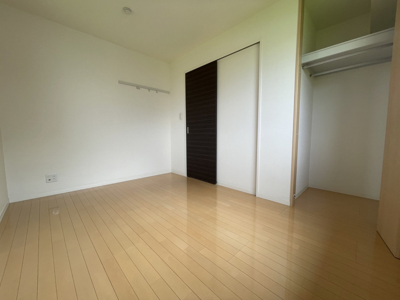子供部屋 写真9