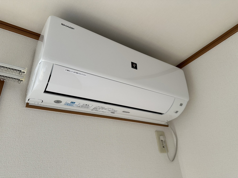 設備 写真19