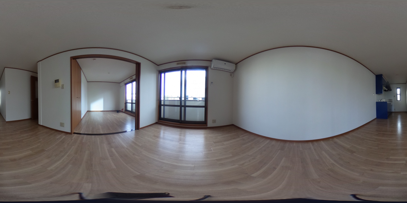 リビング 写真33