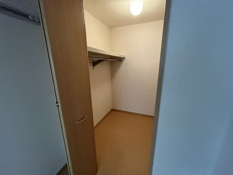 収納 写真14