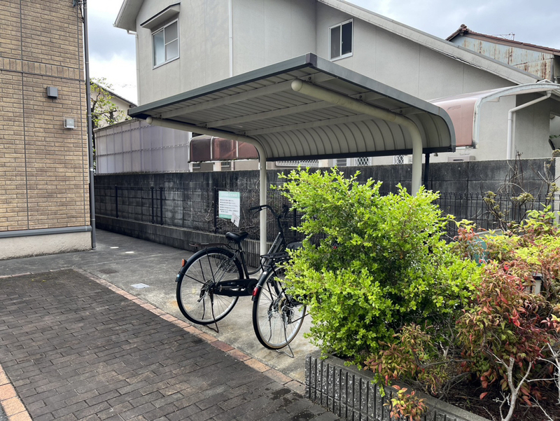 共用部 写真31