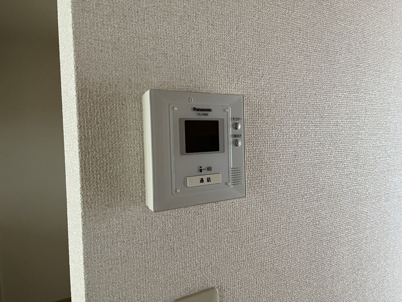 セキュリティ 写真17