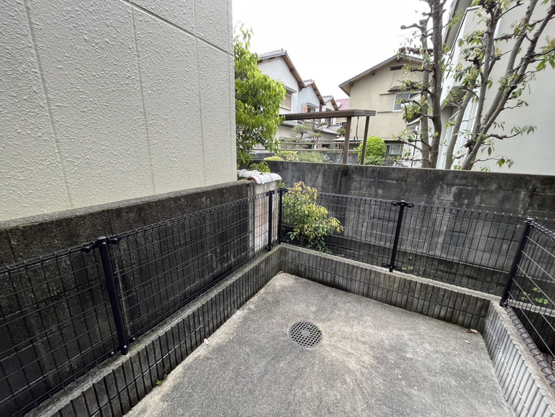 眺望 写真20