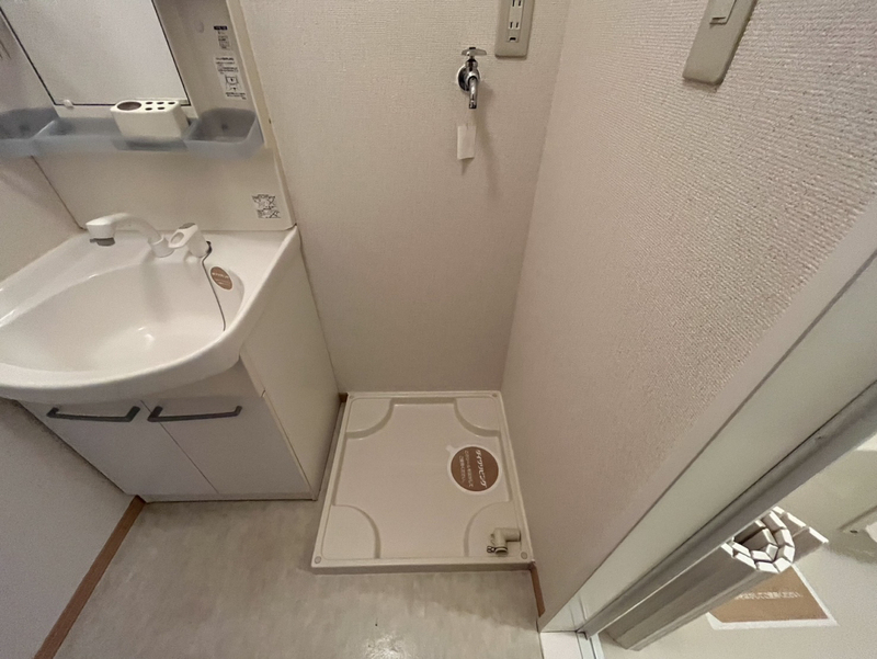 写真28