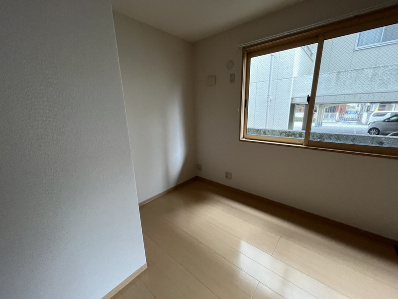 子供部屋 写真7