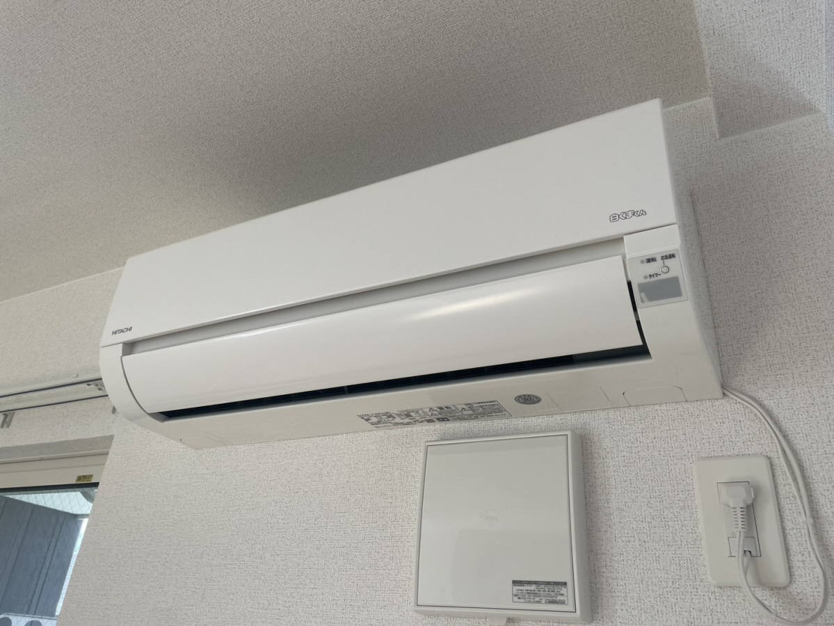 設備 写真17