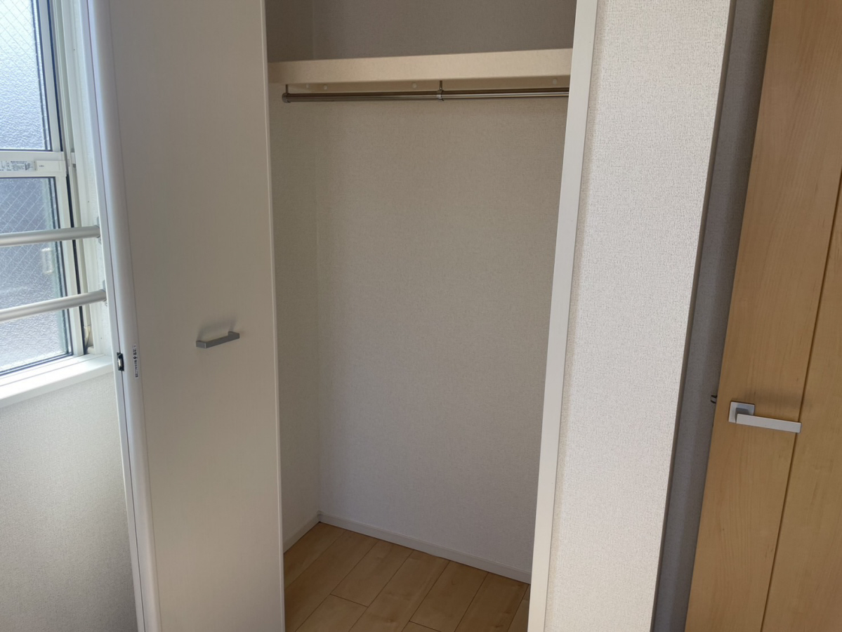 収納 写真14