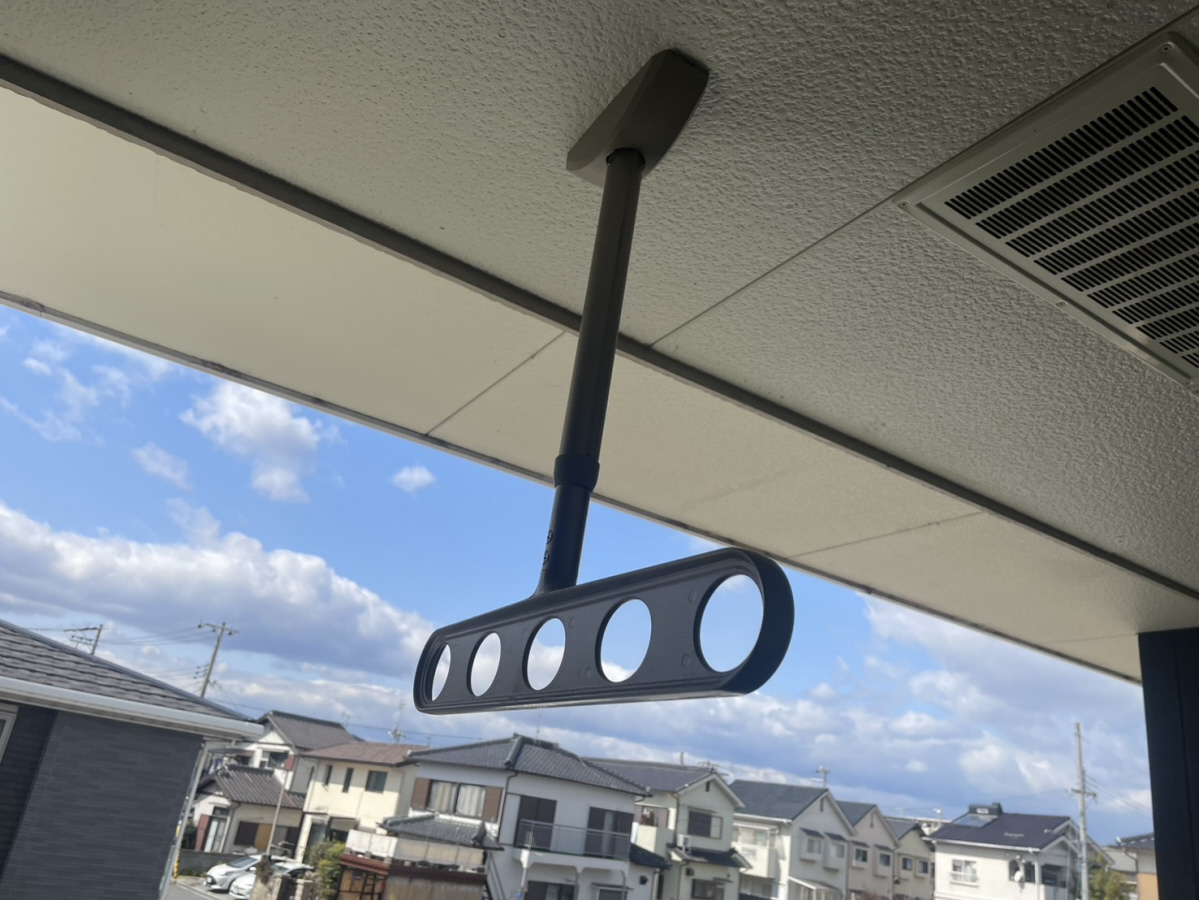 設備 写真20