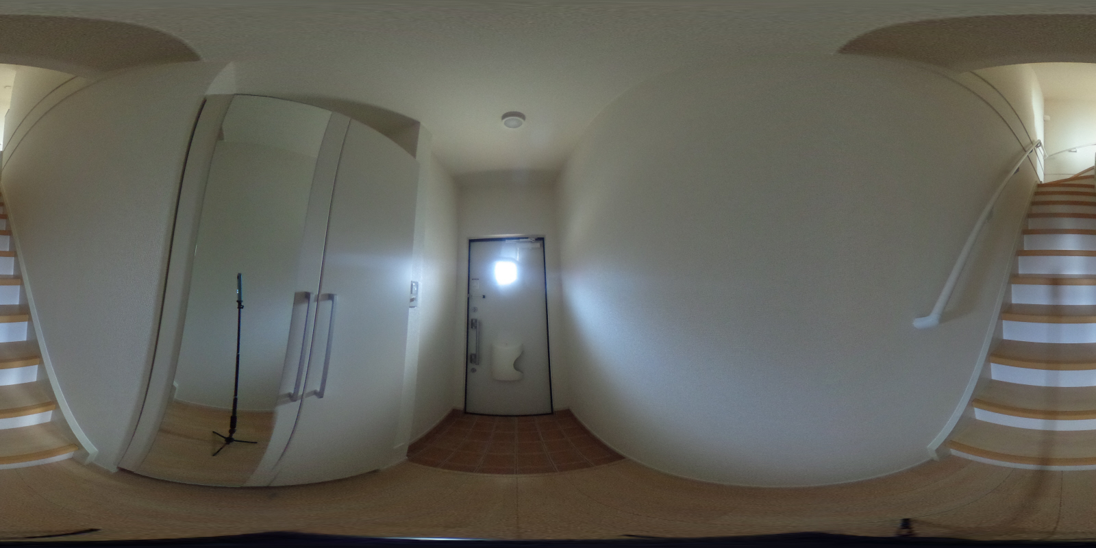 外観 写真37