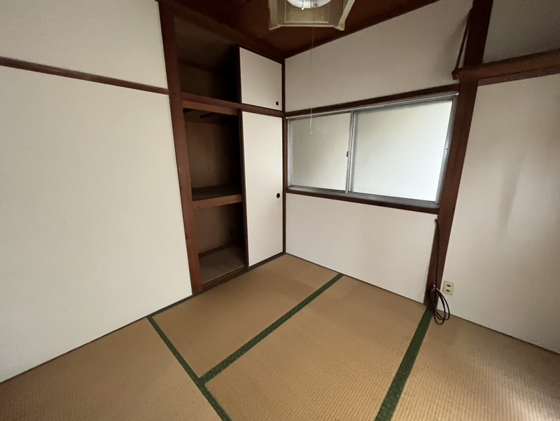 居室 写真5