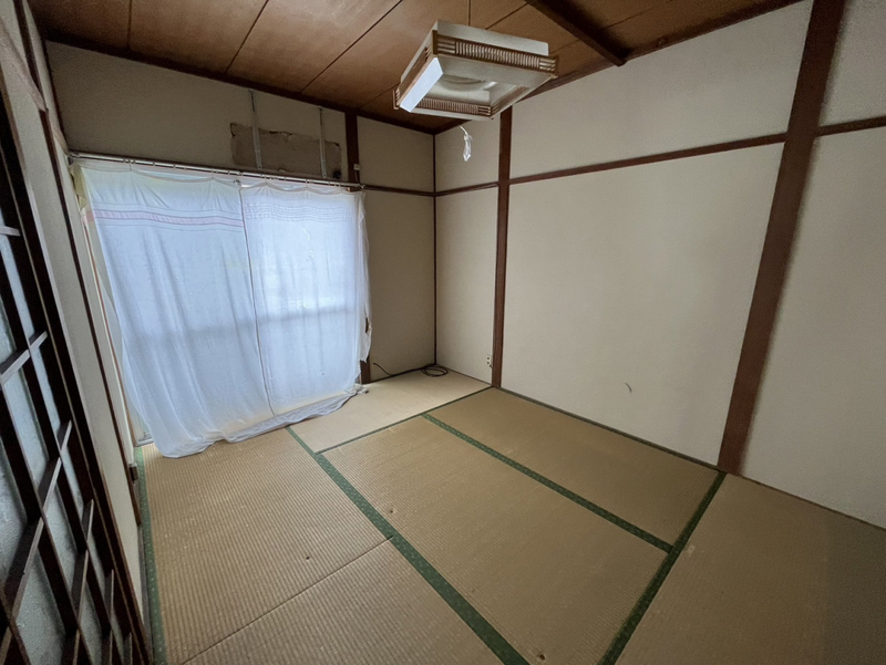 その他部屋・スペース 写真7