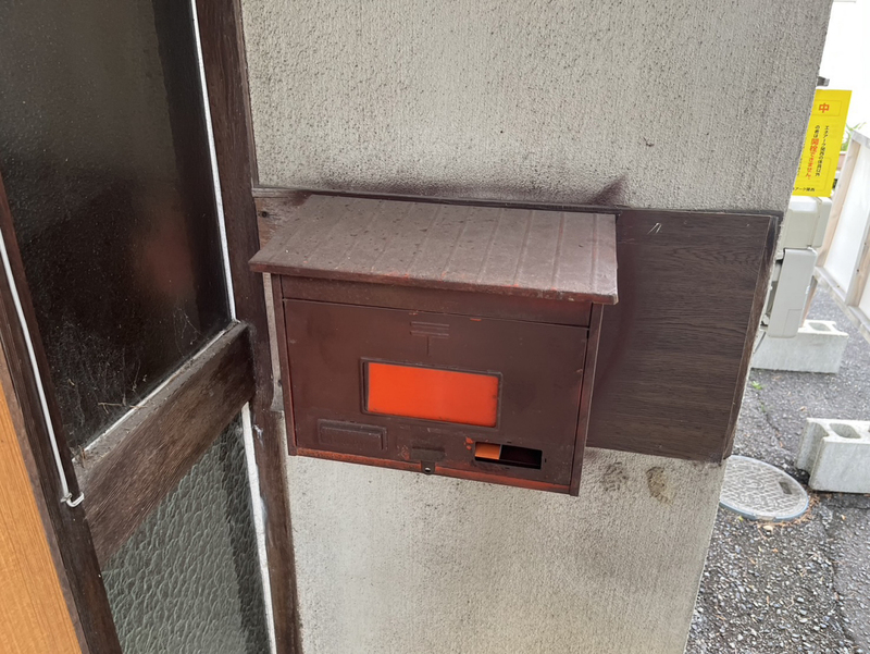 共用部 写真31