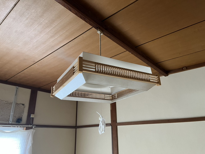 設備 写真19