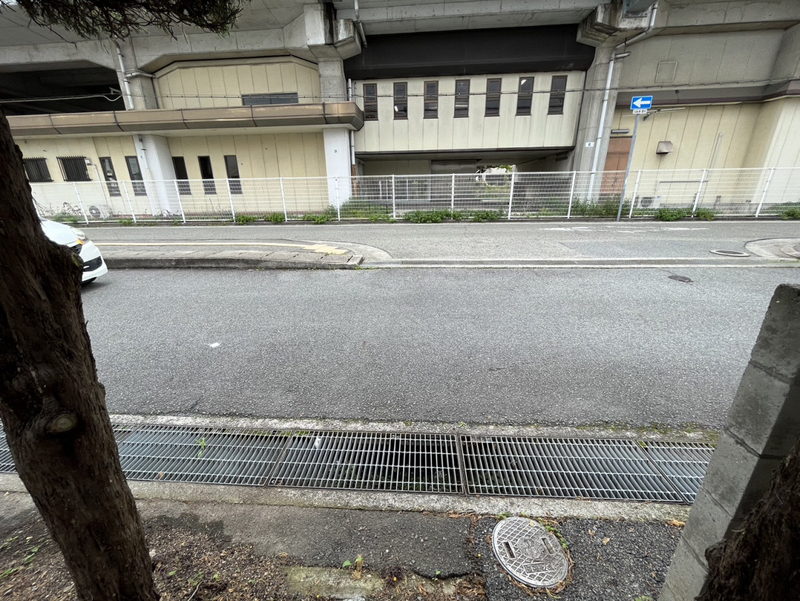 眺望 写真28