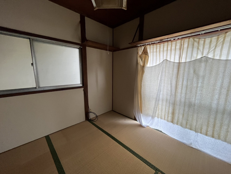 子供部屋 写真6