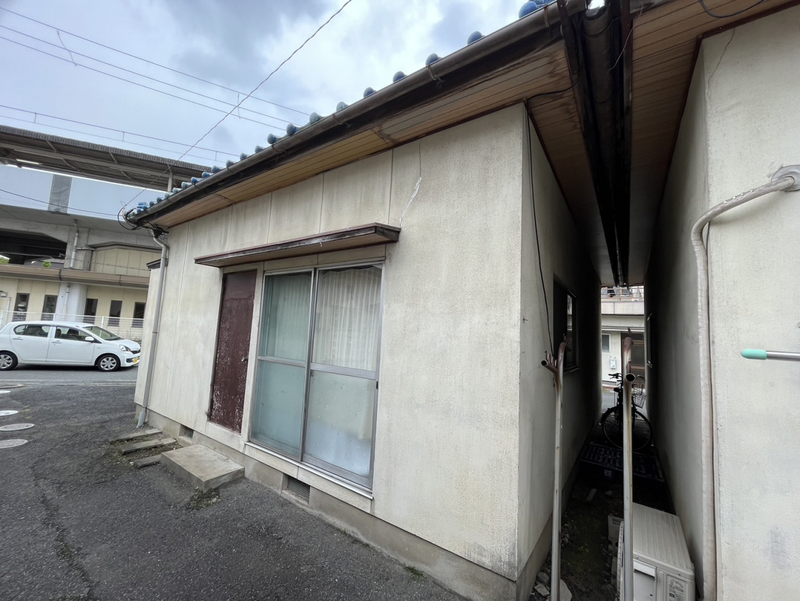 外観 写真30