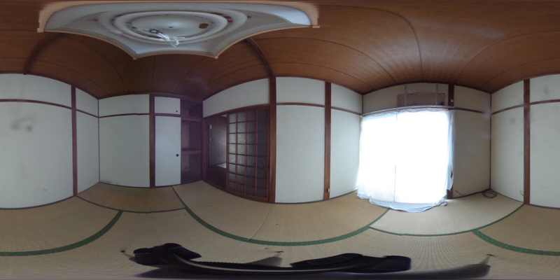 寝室 写真35