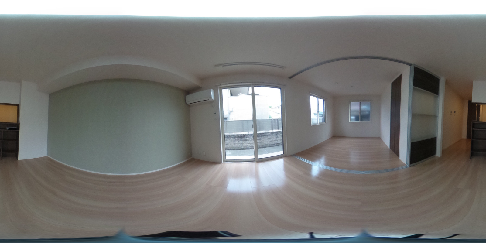 リビング 写真33