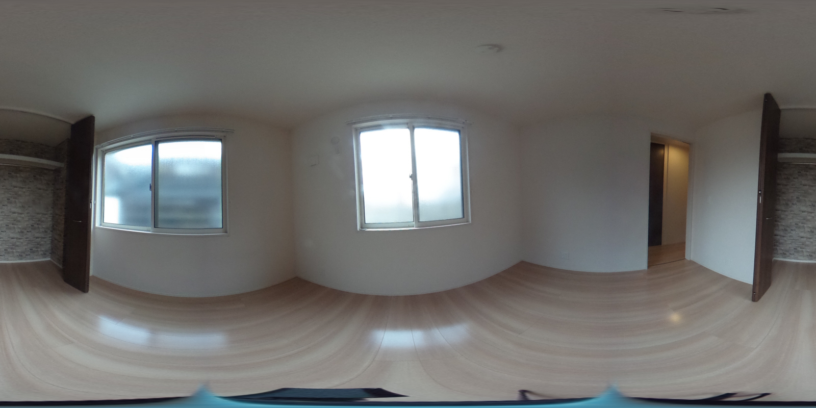 その他部屋・スペース 写真35