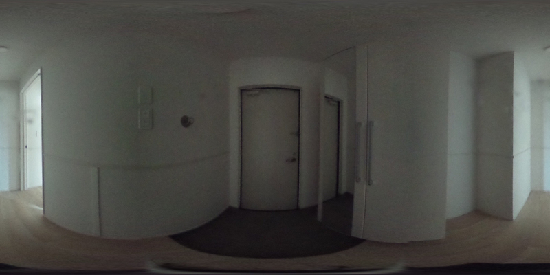 写真36