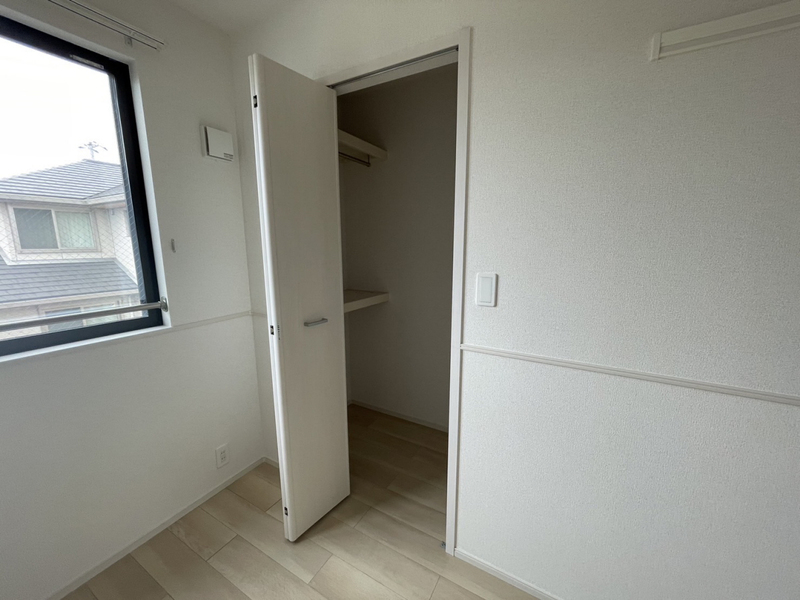 収納 写真13