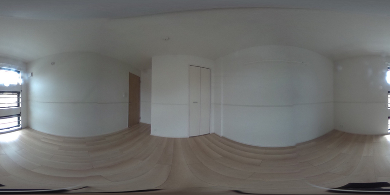 その他部屋・スペース 写真35