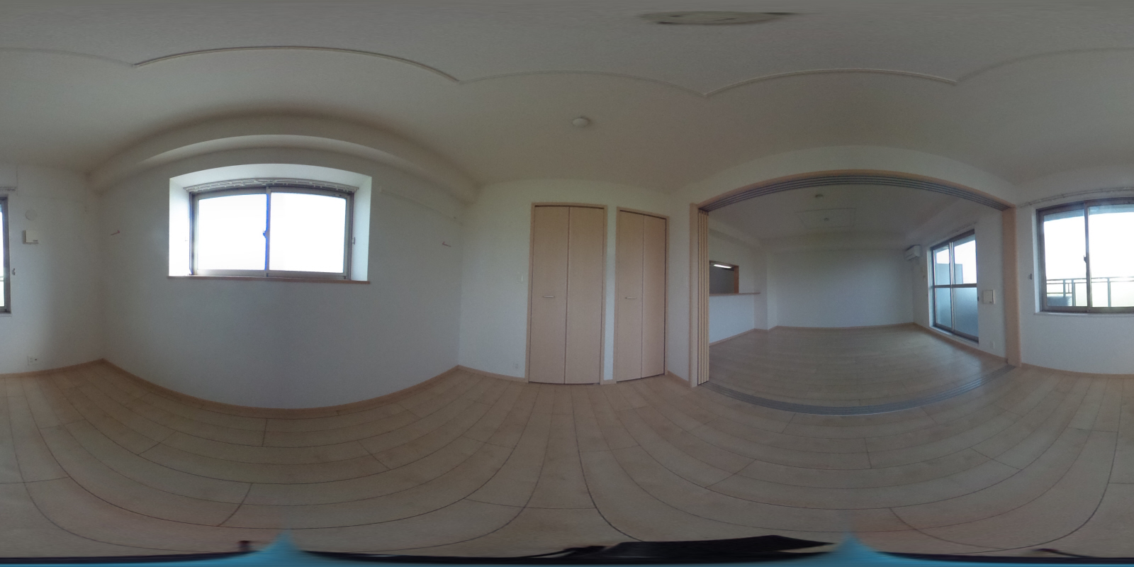 写真35