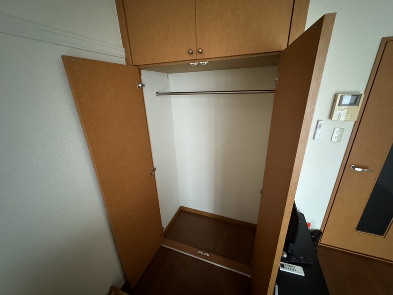 収納 写真13