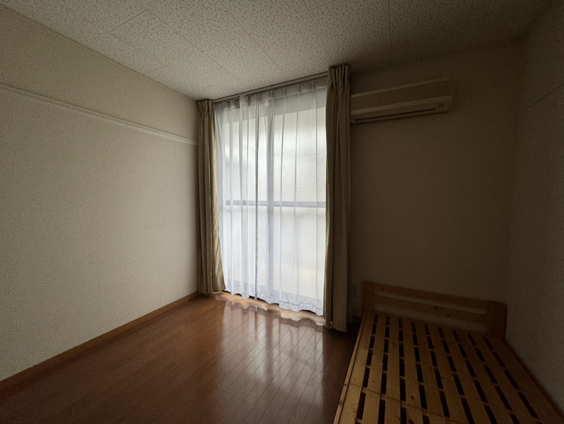 子供部屋 写真6