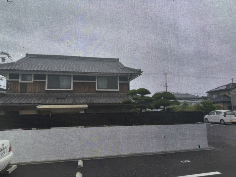 眺望 写真19