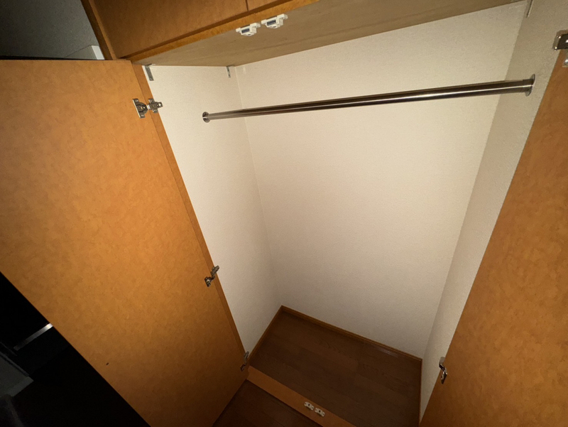 収納 写真14