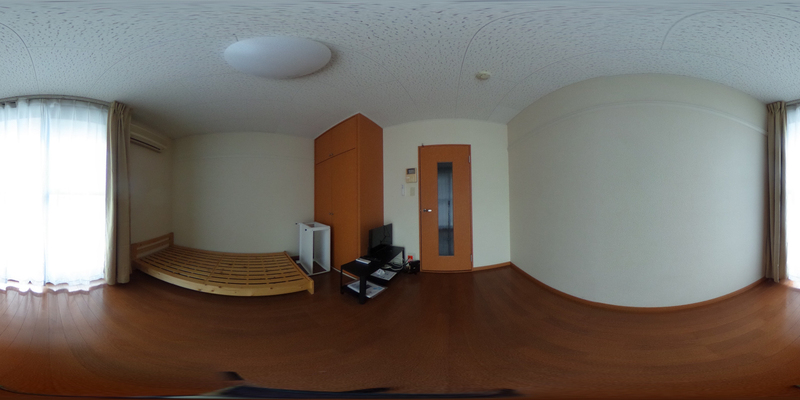リビング 写真33