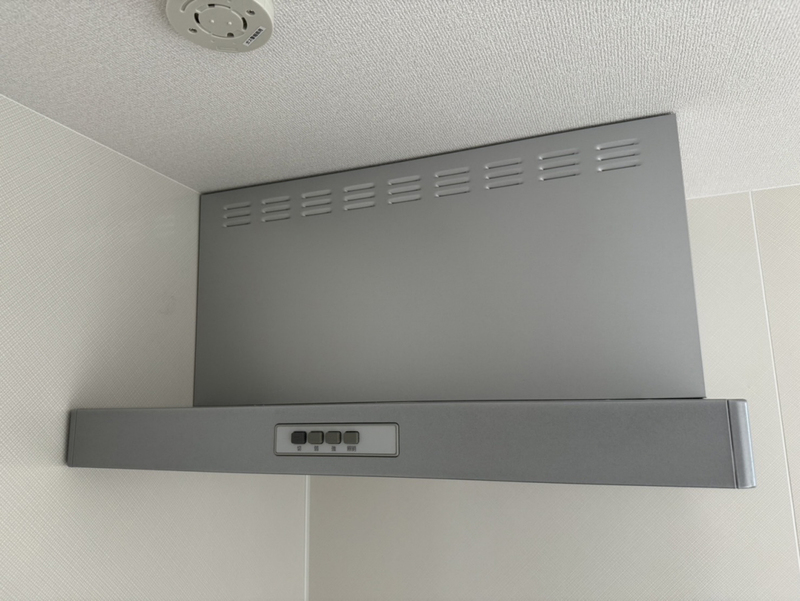 キッチン 写真5