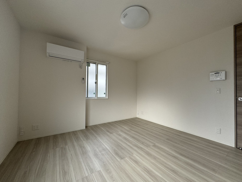 子供部屋 写真10