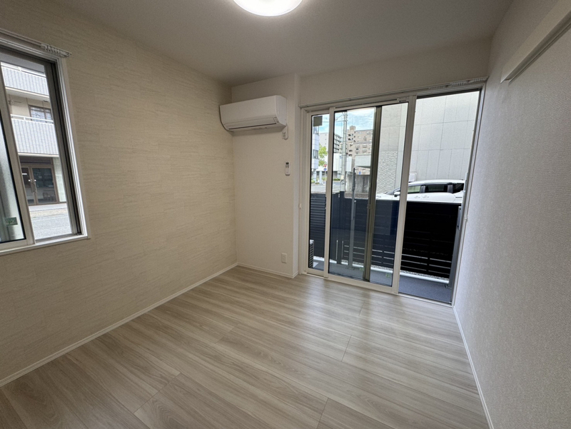 その他部屋・スペース 写真11