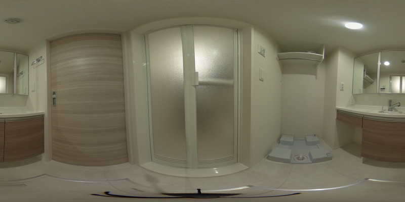 写真37