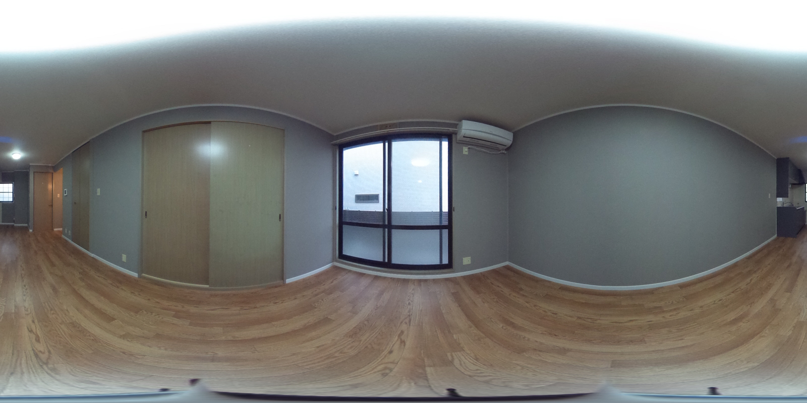 写真33
