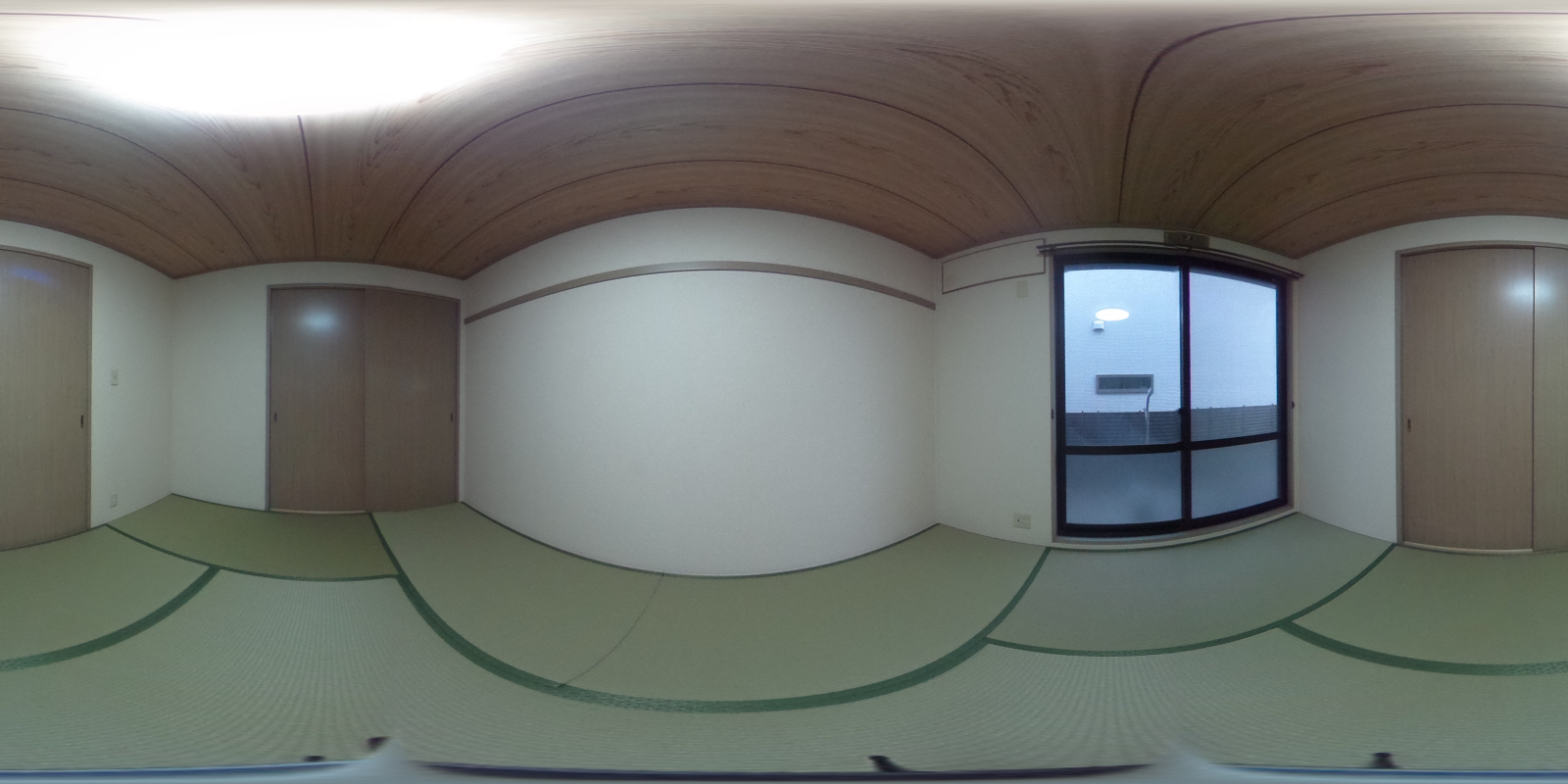 写真35