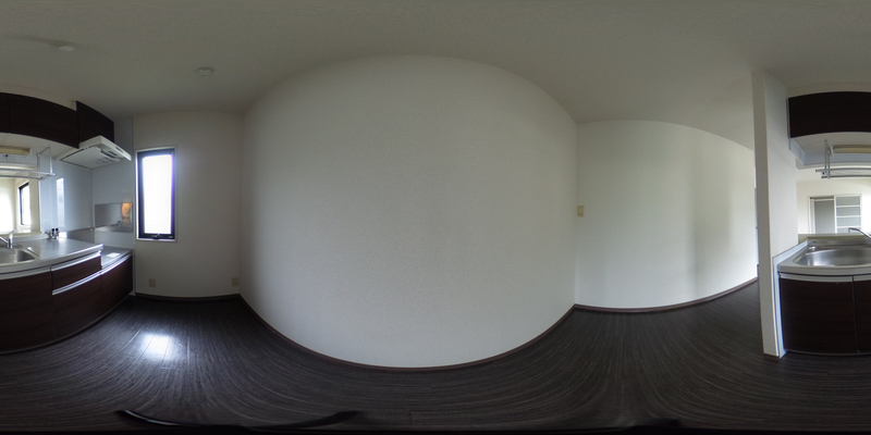 写真34