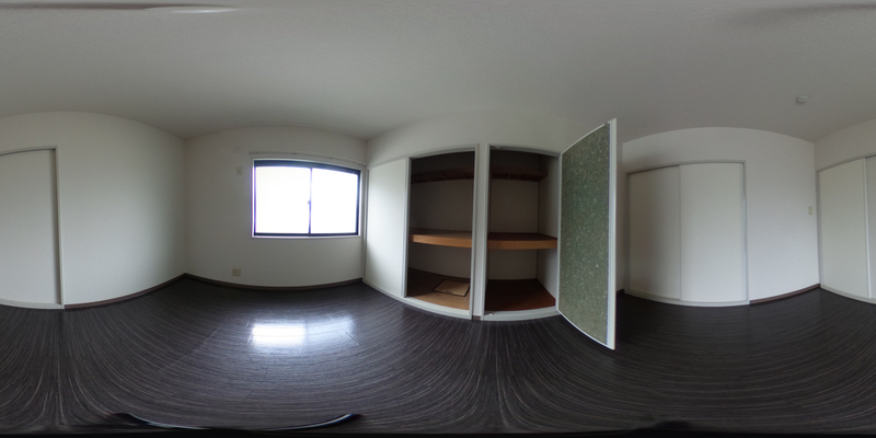 写真35