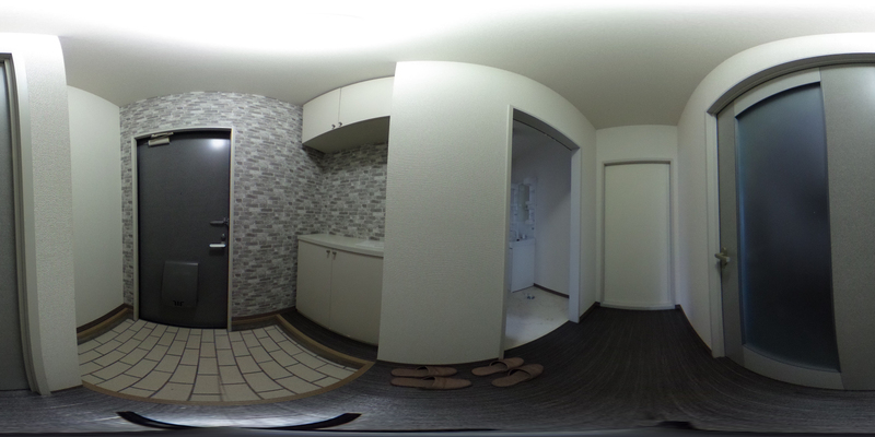写真36