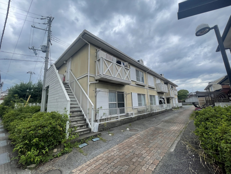 アダムフィツラーA