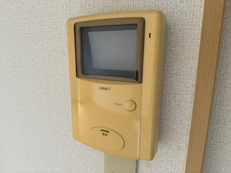 セキュリティ 写真29