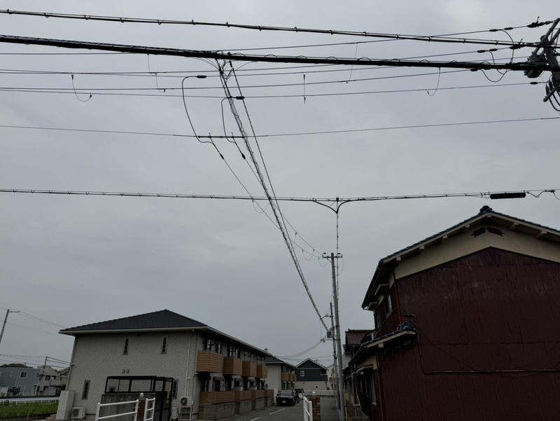 眺望 写真32