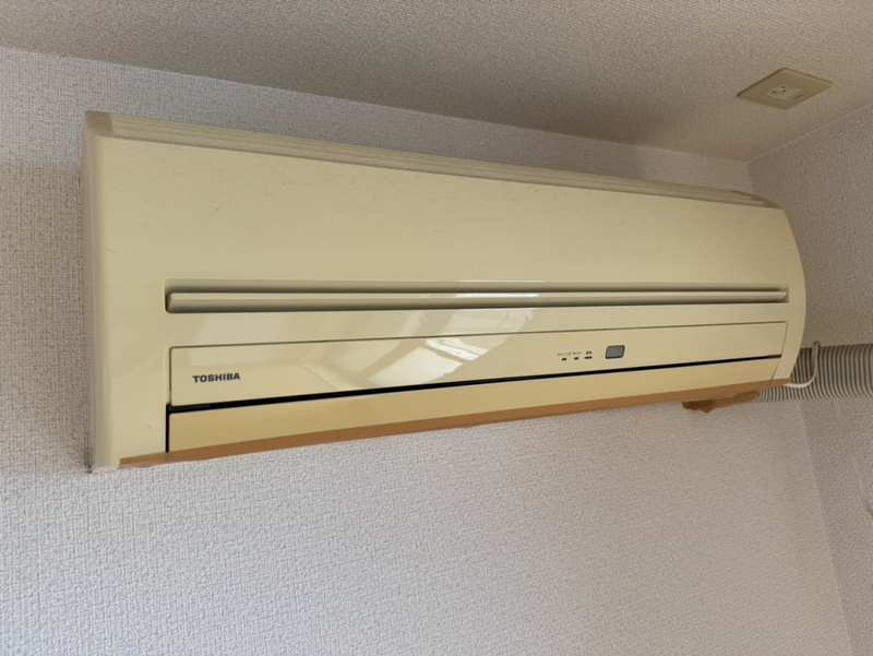 設備 写真30