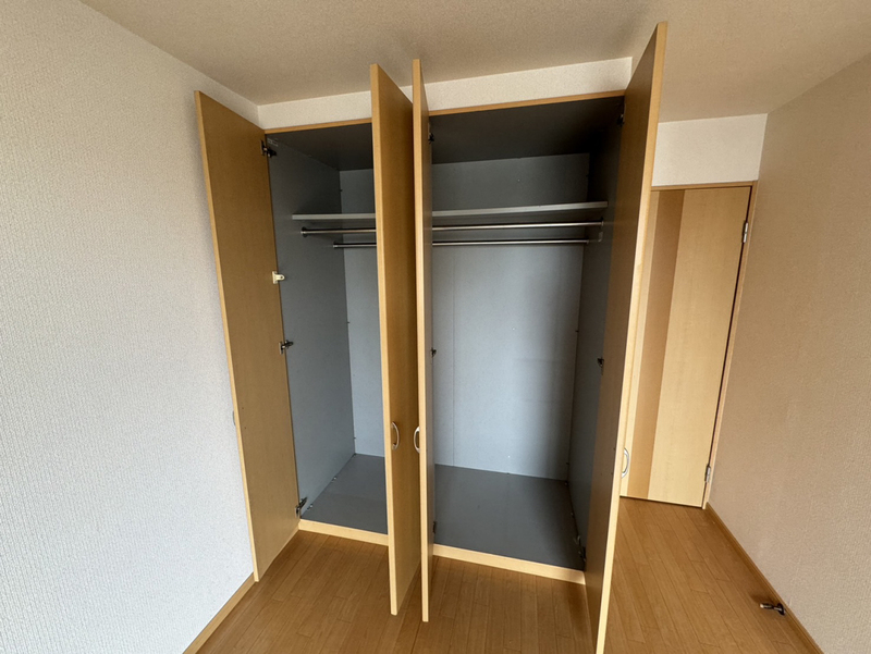 収納 写真19